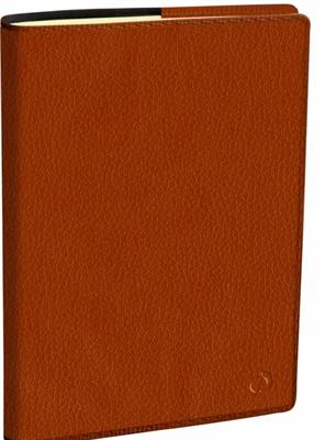 AGENDA QUO VADIS PRESIDENTE RUB     CAMMELLO 21X27CM   016655Q