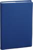 AGENDA SETT.TRINOTE QUO VADIS IMPALA BLU 18X24 048061Q