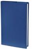 AGENDA SETT.TRINOTE QUO VADIS IMPALA BLU 18X24 048061Q