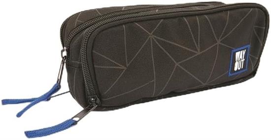 BUSTINA WAYOUT SMART       WA902000