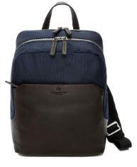 ZAINO SQUARE NEW METROPOLITAN ASS. SPALDING&BROS 309215F139