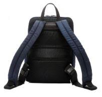 ZAINO SQUARE NEW METROPOLITAN ASS. SPALDING&BROS 309215F139