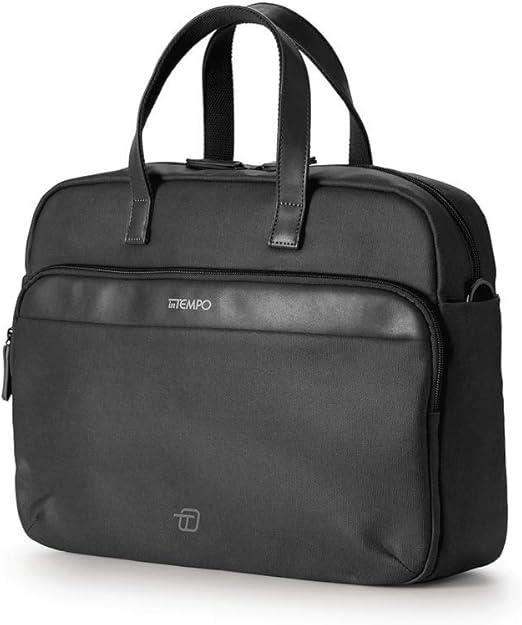 BORSE IN TELA INTEMPO HIKE COLLECTION FIRENZE 9236HK BORSE IN TELA INTEMPO HIKE COLLECTION FIRENZE 9236HK