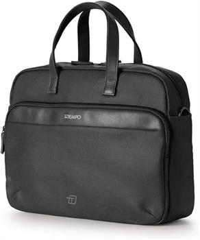 BORSE IN TELA INTEMPO HIKE COLLECTION FIRENZE 9236HK