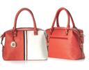 BORSE BAULETTO ELLE CORAL 9210ELB
