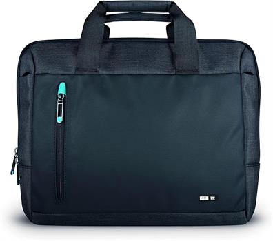 BORSA LEBEZ PORTANOTEBOOK 61900