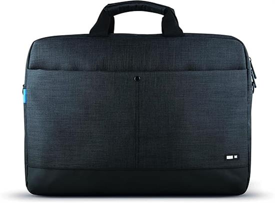 BORSA LEBEZ PORTANOTEBOOK  61901 BORSA LEBEZ PORTANOTEBOOK  61901