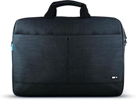 BORSA LEBEZ PORTANOTEBOOK  61901