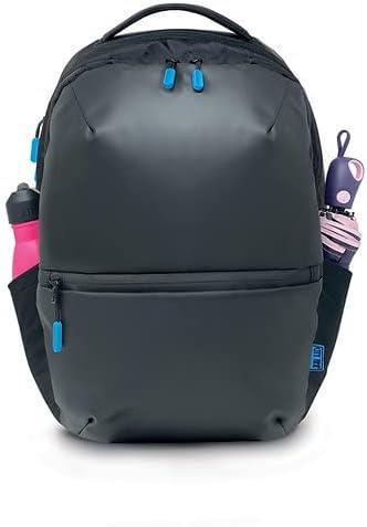 ZAINO PORTACOMPUTER QUASAR KOSMO    81290 ZAINO PORTACOMPUTER QUASAR KOSMO    81290