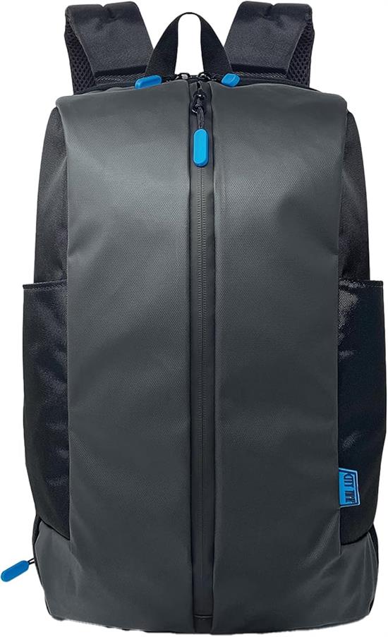 ZAINO PORTACOMPUTER CENTAURI LEBEZ      81291 ZAINO PORTACOMPUTER CENTAURI LEBEZ      81291