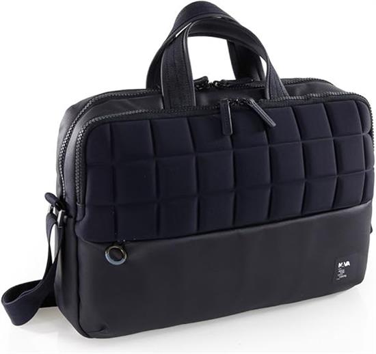 BORSA NAVA PASSENGER ACTION PA007 BORSA NAVA PASSENGER ACTION PA007