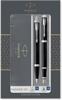 SET PENNA PARKER IM DUO NERO  2093215