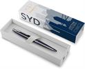 PENNA SFERA PARKER SIDNEY BLU       2198196