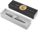 PENNA JOTTER SCATTO SPECIAL EDITION 70TH            2205530