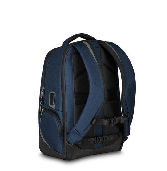 ZAINO MATE S WORK LINE BLU INVICTA 200602430-599