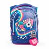 ZAINO ESTENSIBILE GO POP UNICORN   GG9U0110