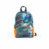 ZAINO ASILO GO POP T-REX            GG9U4110
