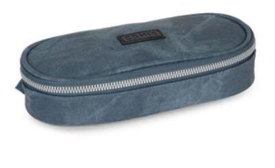 BUSTINA COMIX DENIM BLU       71574BL