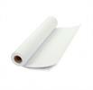 ROTOLO CARTA DA IMBALLO BIANCA MT.1050X70 CWR 09144