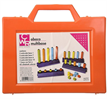 VALIGETTA ABACO CWR MULTIBASE   07737