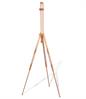 CAVALLETTO IN LEGNO ART.45 CWR