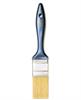 PENNELLESSA MM.25 CWR K555/25