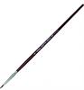 GIOTTO PENNELLI P.TONDA N°1 S400 550100
