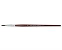 GIOTTO PENNELLI P.TONDA N°3 S400 550300