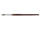 GIOTTO PENNELLI P.TONDA N°7 S400 550700