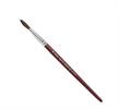GIOTTO PENNELLI P.TONDA N°14 S400 551400