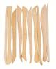 STECCHE PER MODELLARE 10PZ 12965  HC55076