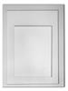 PANNELLO TELATO 20X30 CWR 354/2030