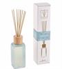 PROFUMATORE PER AMBIENTE CAMILA 200ML ASSORTITO