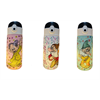 BORRACCIA KID BIANCANEVE            30J102503