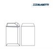 BUSTA SACCO STRIP 30X40 25PZ  539 1409 AQ539TOP