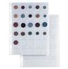 BUSTE PORTA MONETE 30 TASCHE FAVORIT   400184165