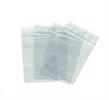 BUSTE CON CHIUSURA ZIP 7X12 1794