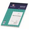 BLOCCO RICEVUTE SANITARIE TASK 2C. 21,5X14,8 10213