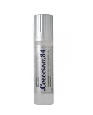 COLLA LIQUIDA COCCOINA 84 50GR 20PZ 684