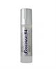 COLLA LIQUIDA COCCOINA 84 50GR 20PZ 684