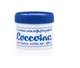 COLLA COCCOINA 125 GR.              ART.608