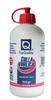 COLLA VINILICA 100GR. TOP QUALITY PTQ011 10548