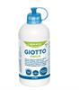 COLLA VINILICA GIOTTO VINILIK 100GR.543300