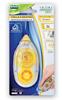 COLLA A NASTRO REMOVIBILE LEBEZ  80950