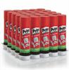 COLLA PRITT STICK 11GR. 25PZ HENKEL  20040