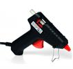 LEBEZ PISTOLA INCOLLATRICE MINI 8MM COD.1078