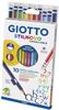 GIOTTO STILNOVO PASTELLI CANCELLABILE DA 10 256800
