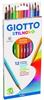 GIOTTO STILNOVO PASTELLI DA 12 256500