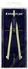 BALAUSTRONE FRIZION STAEDTLER 557-02SK