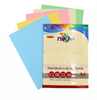 CARTA FOTOCOPIA 160GR A4 TENUI      23NIK094/160
